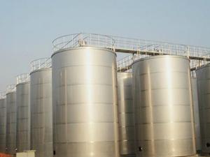 優(yōu)級(jí)酒精